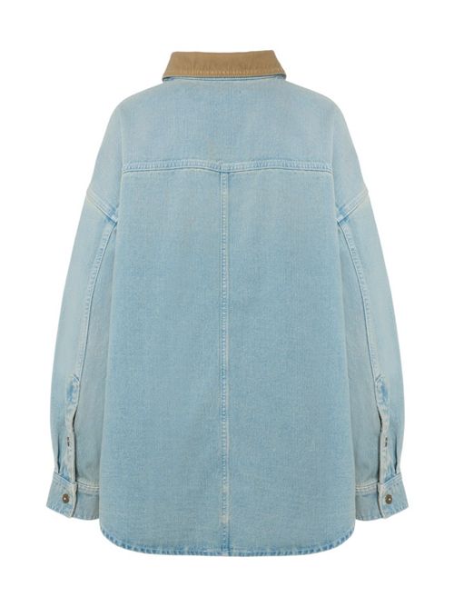  Bazar deluxe | S1169-3300339